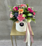 Flowerbox