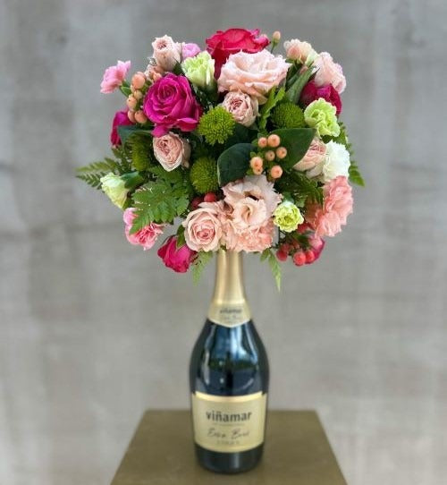 Celebración de Amor