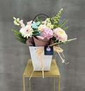 Flowerbag