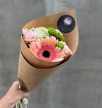 Mix Floral Premium del día Delicado