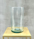 Florero Velon 30 cms