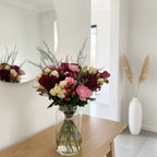 Mix Floral del día Amor