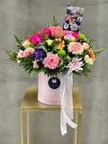 Flowerbox