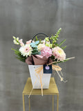 Flowerbag