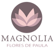 Magnoliaflores – Inicio